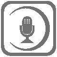 In built mic