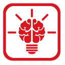 Deep learning