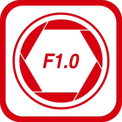 F1.0