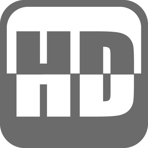 HD footage