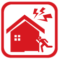 Intrusion detection