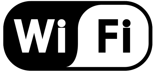 Wifi connection